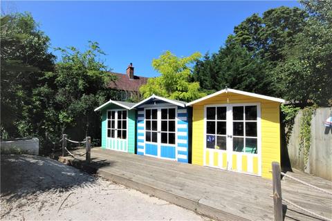 186 Pitshanger Lane, London, W5 1QG