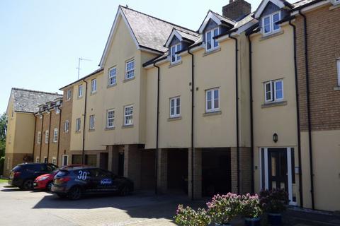 2 bedroom flat to rent - Missin Gate, ELY, Cambridgeshire, CB7