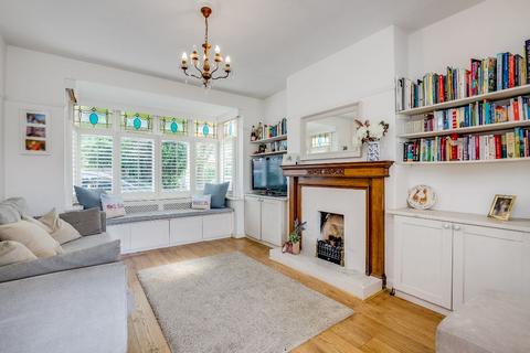 91 Chudleigh Road, Twickenham, TW2 7QY
