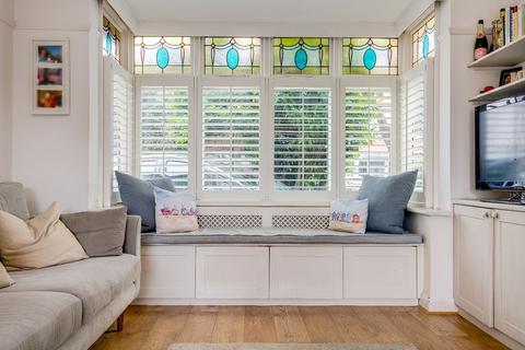 91 Chudleigh Road, Twickenham, TW2 7QY