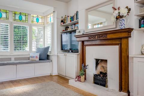 91 Chudleigh Road, Twickenham, TW2 7QY