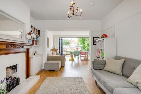 91 Chudleigh Road, Twickenham, TW2 7QY