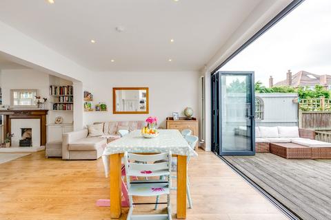 91 Chudleigh Road, Twickenham, TW2 7QY