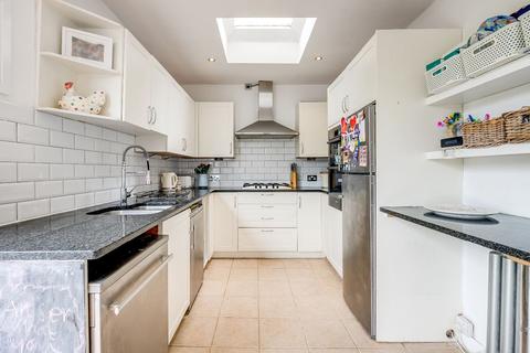 91 Chudleigh Road, Twickenham, TW2 7QY
