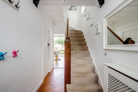 91 Chudleigh Road, Twickenham, TW2 7QY
