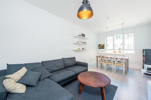 1 bedroom apartment for sale - Celandine Drive, London, E8