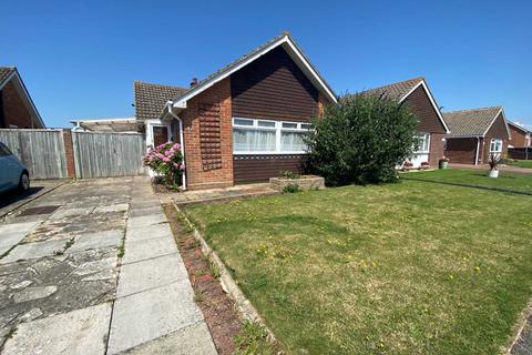 undefined, Wroxham Way, Felpham