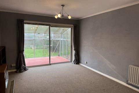 undefined, Wroxham Way, Felpham