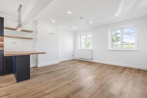 undefined, Southcote Parade,  Reading,  RG30