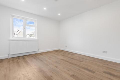 undefined, Southcote Parade,  Reading,  RG30