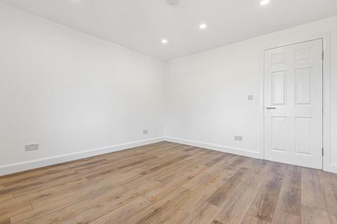 undefined, Southcote Parade,  Reading,  RG30