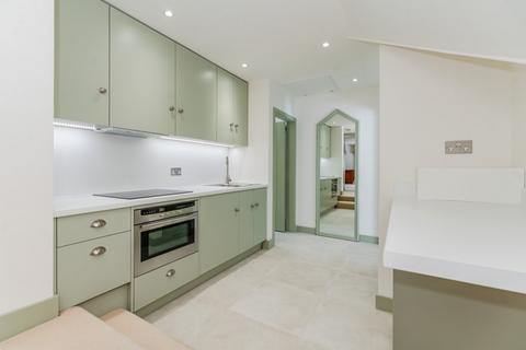1 bedroom flat to rent, Hedgerley Lane, Gerrards Cross, Buckinghamshire