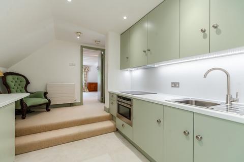 1 bedroom flat to rent, Hedgerley Lane, Gerrards Cross, Buckinghamshire
