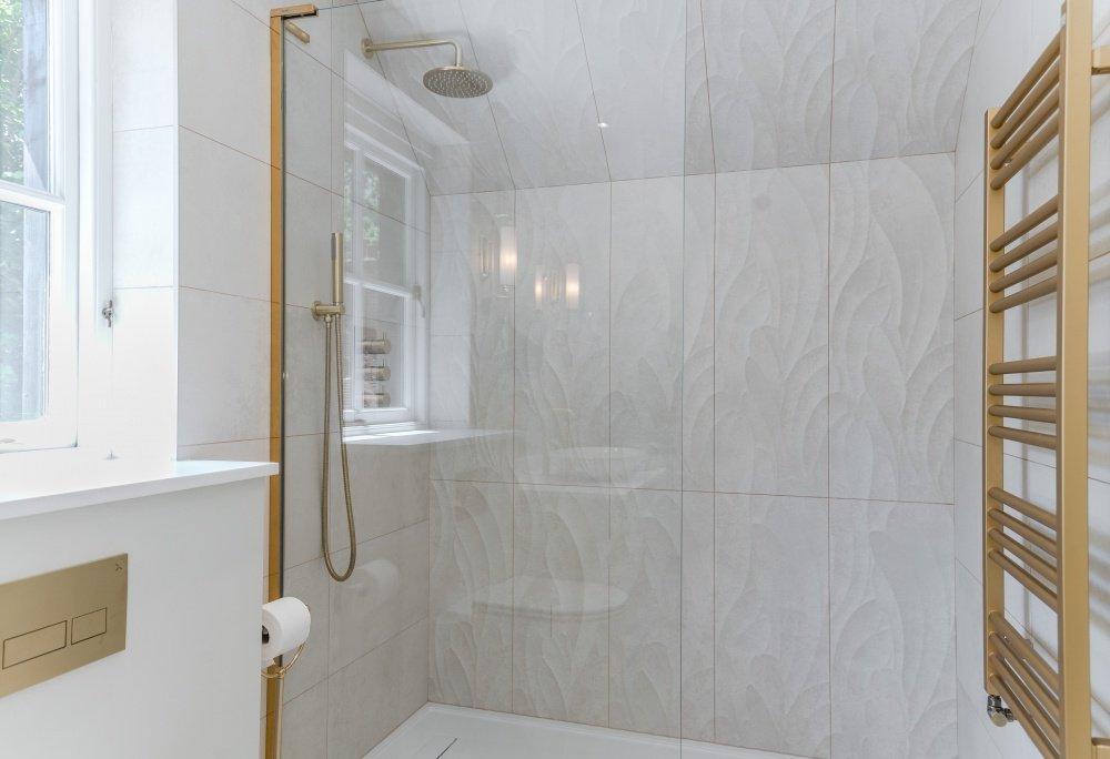 Bathroom2