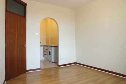 undefined, Chester Street, Wrexham, LL13