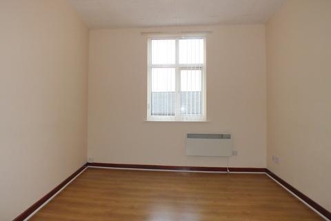 undefined, Chester Street, Wrexham, LL13