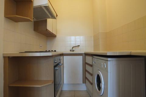 undefined, Chester Street, Wrexham, LL13