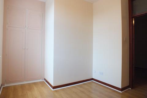 undefined, Chester Street, Wrexham, LL13