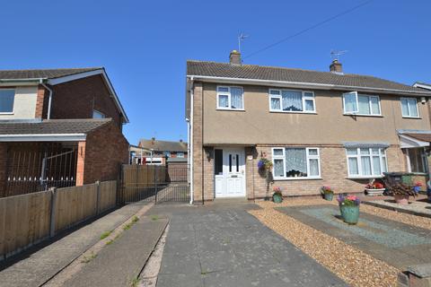 19 Cornwall Road, Wigston, LE18 4XF