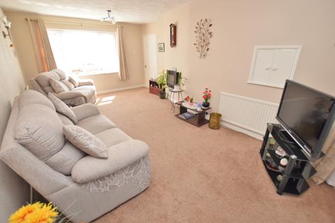 19 Cornwall Road, Wigston, LE18 4XF