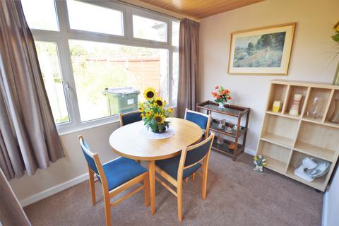 19 Cornwall Road, Wigston, LE18 4XF