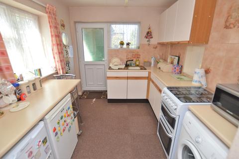 19 Cornwall Road, Wigston, LE18 4XF