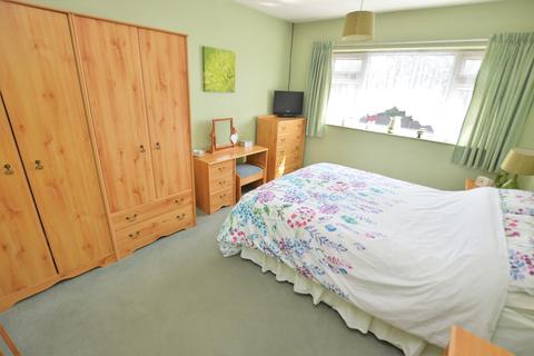 19 Cornwall Road, Wigston, LE18 4XF