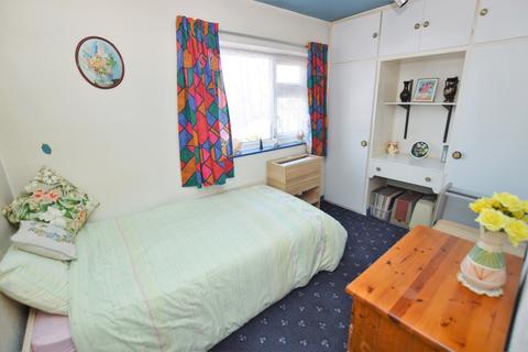 19 Cornwall Road, Wigston, LE18 4XF