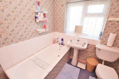 19 Cornwall Road, Wigston, LE18 4XF