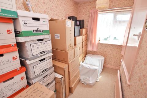 19 Cornwall Road, Wigston, LE18 4XF
