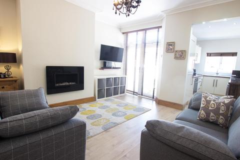 35 Durham Road, Darwen, BB3 1NN