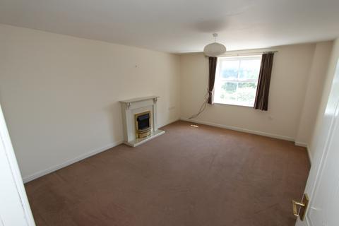 2 bedroom apartment to rent, Fawn Crescent, Hedge End SO30