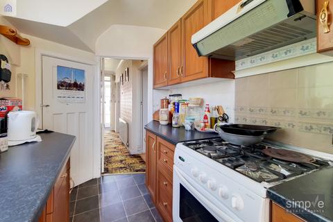 22 Coronation Road, Hayes, UB3 4JT