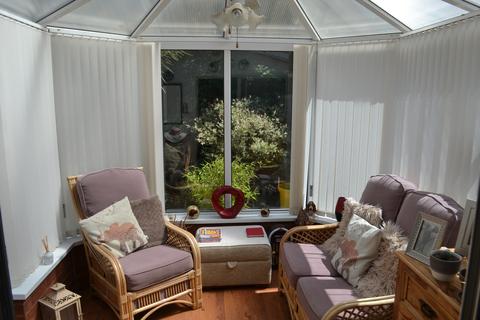 4 Windmill Lane, Lichfield, WS13 7HU