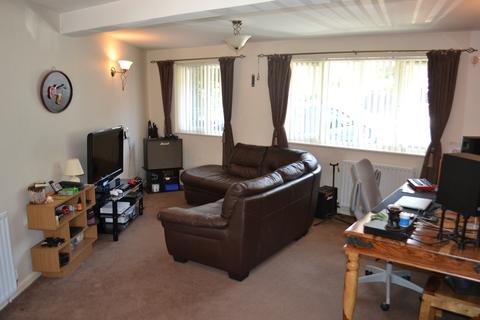 4 Windmill Lane, Lichfield, WS13 7HU