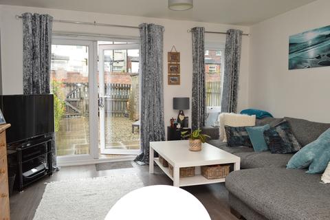 25 Barmouth Walk, Oldham, OL8 4SH