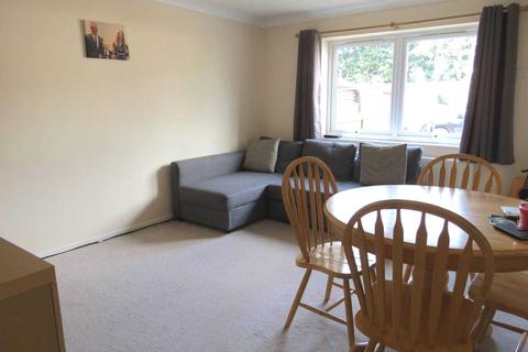 2 bedroom apartment for sale - Mayfield Court, Marlborough, SN8 2AA