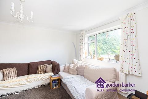 81 Greenhayes, Broadstone, BH18 8LZ