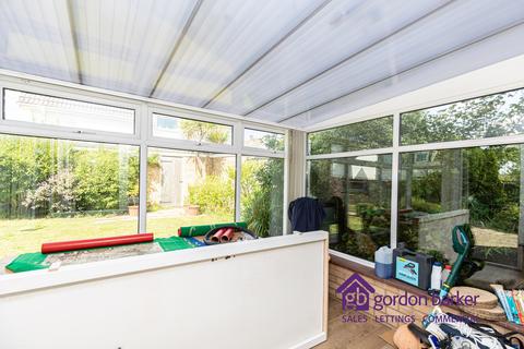 81 Greenhayes, Broadstone, BH18 8LZ