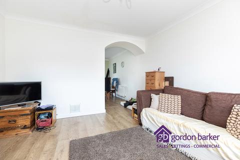 81 Greenhayes, Broadstone, BH18 8LZ