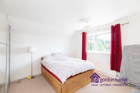 81 Greenhayes, Broadstone, BH18 8LZ