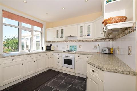 33 Brassey Avenue, Broadstairs, CT10 2DS