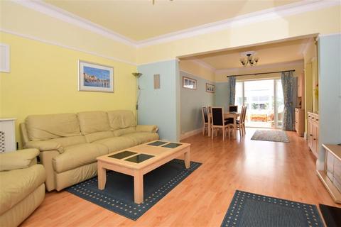 33 Brassey Avenue, Broadstairs, CT10 2DS