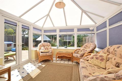33 Brassey Avenue, Broadstairs, CT10 2DS