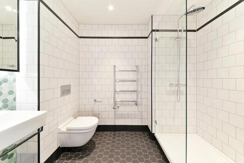 undefined, Amelia House, London City Island, London, E14