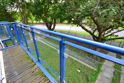 undefined, Royce Rd, Hulme, Manchester, Manchester, M15 5LA