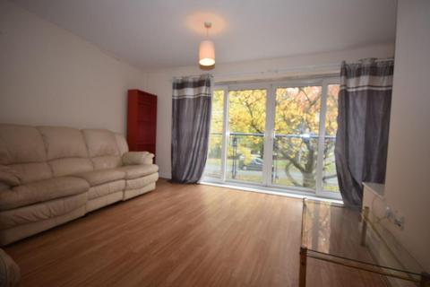 undefined, Royce Rd, Hulme, Manchester, Manchester, M15 5LA