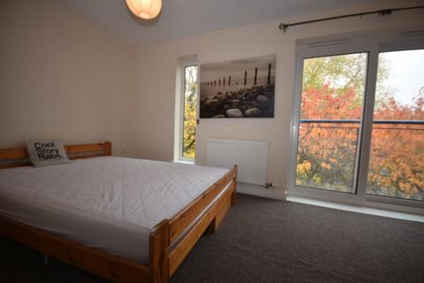 undefined, Royce Rd, Hulme, Manchester, Manchester, M15 5LA