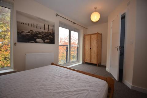 undefined, Royce Rd, Hulme, Manchester, Manchester, M15 5LA