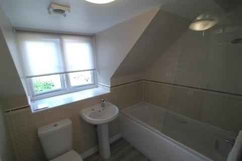 undefined, Alderman Close, Beeston, NG9 2RH